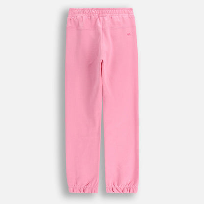 Jogging Buxur - Pink