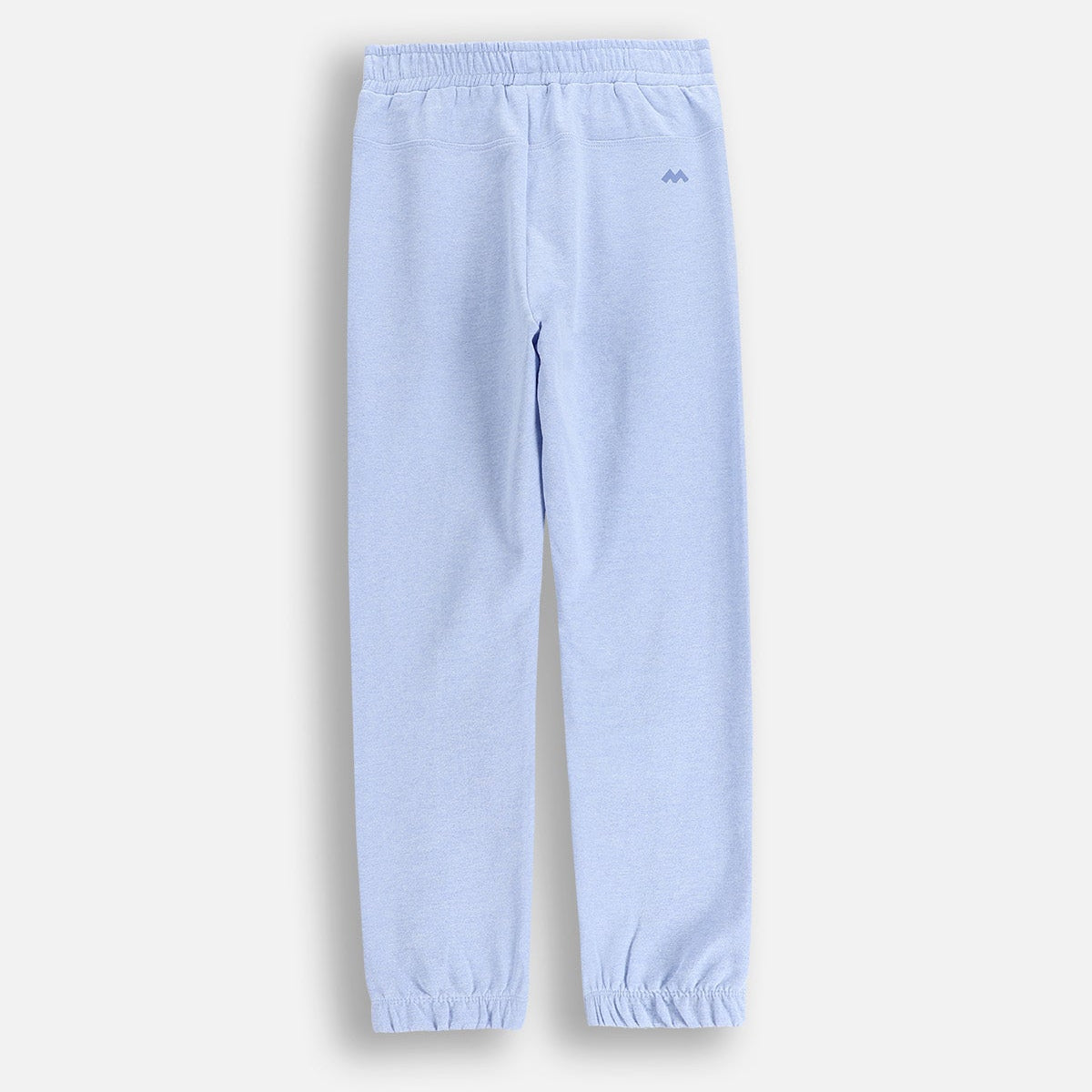 Jogging Buxur - Light Blue
