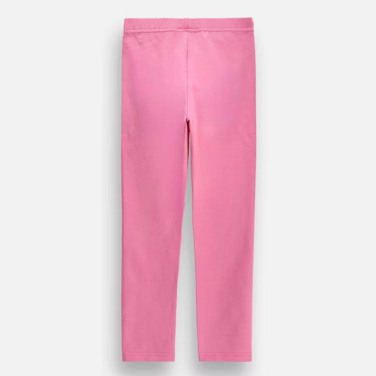 Leggings - Pink MINNIE MOUSE