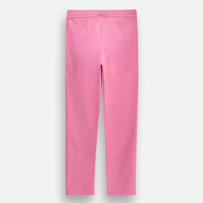 Leggings - Pink MINNIE MOUSE