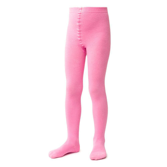 Sokkabuxur - Pink