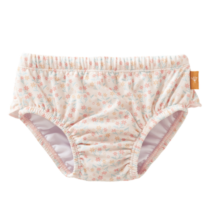 Sundbleya - Garden Flowers UPF 50+