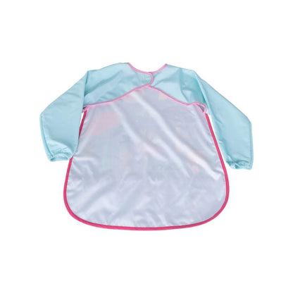 Playtime Apron - Enchanted