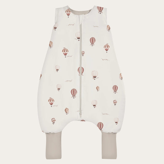 Svefnpoki XS & S - Balloons 2.5 TOG