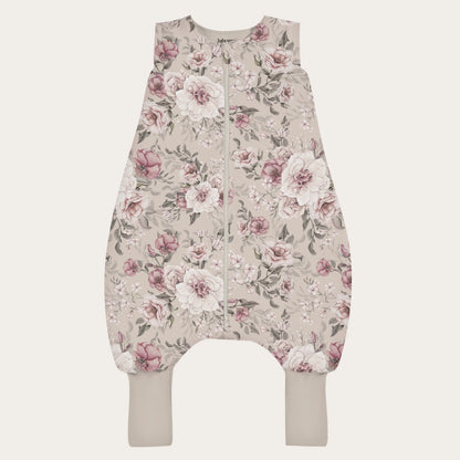 Svefnpoki XS & S - Bloom Baby 2.5 TOG