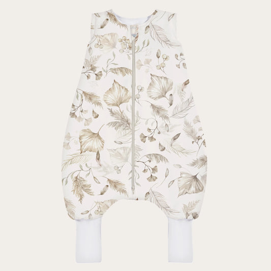 Svefnpoki M fyrir 3-5 ára - Boho TOG 2.5