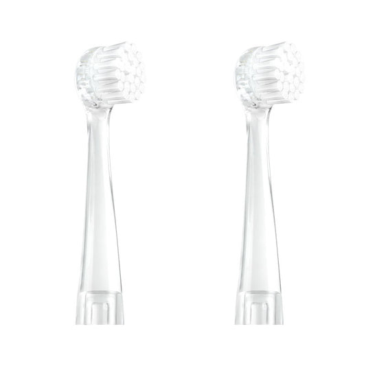 Tannburstahausar Sett (2pc) - Neno Denti