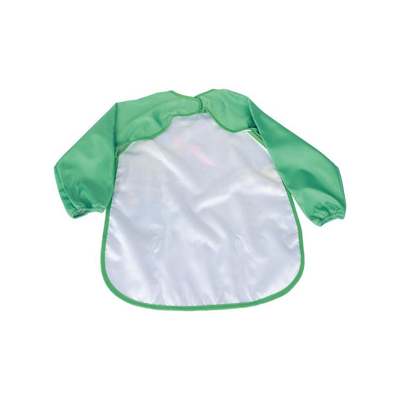 Playtime Apron - Dinosaurs