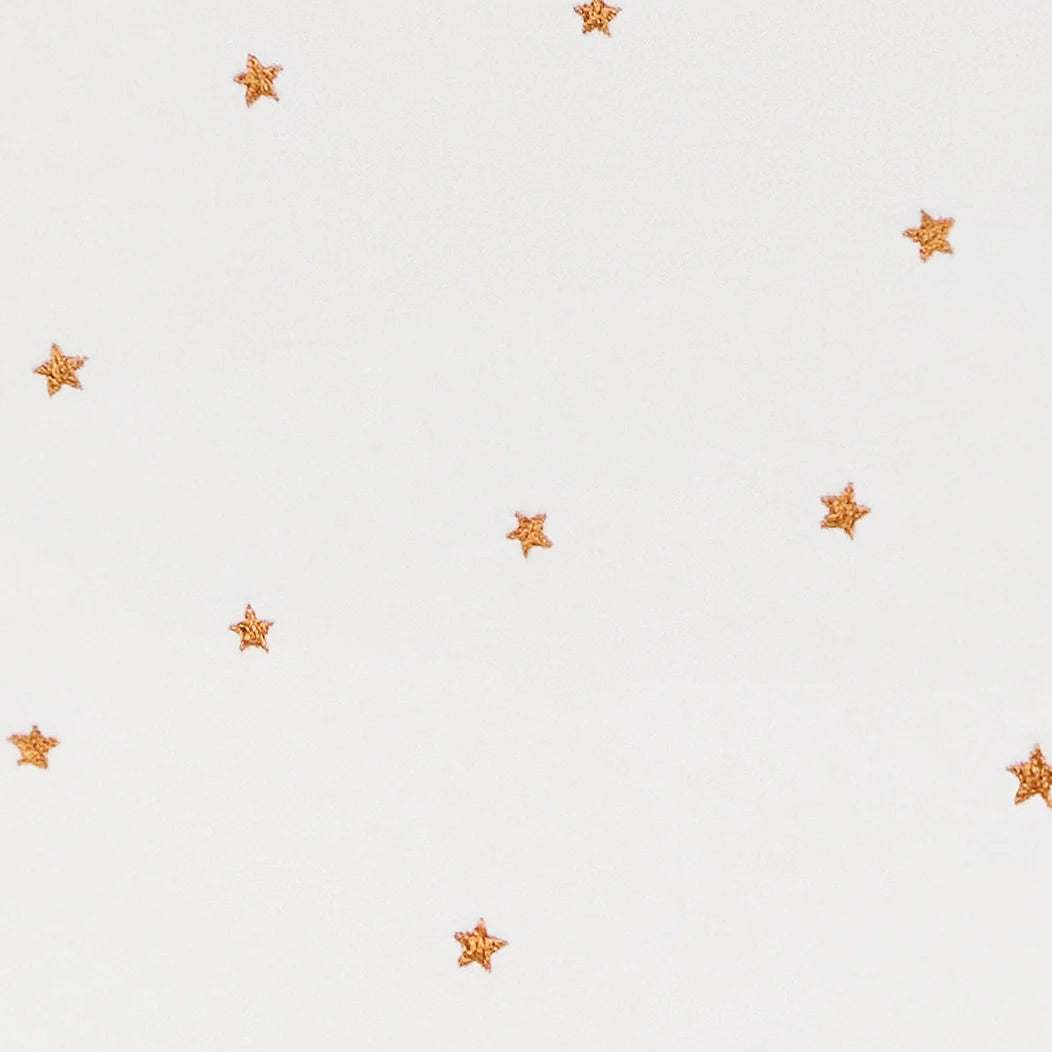 Love To Dream Svefnpoki Ermalaus - Stars Ecri 1.5Tog