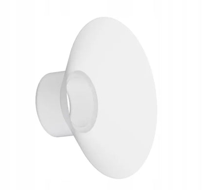 Neno brjóstaskjöldur - reducer for Neno funnel size 24mm (15, 17 & 19mm)
