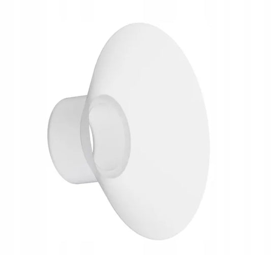 Neno brjóstaskjöldur - reducer for Neno funnel size 24mm (15, 17 & 19mm)