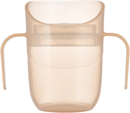 Drykkjamál - Training Cup LOVI Genius Pistachio 150ml