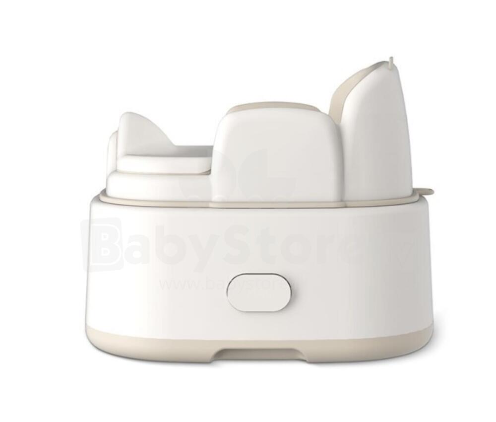 Koppur 3in1 - Neno Ampio