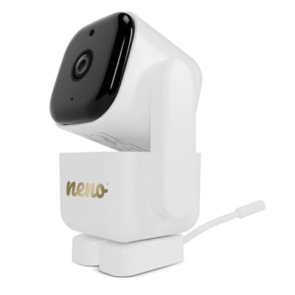 Barnamyndavél - Neno Ciao