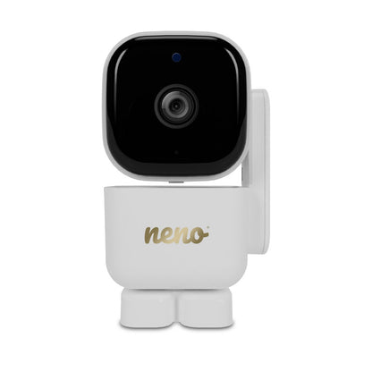 Barnamyndavél - Neno Ciao