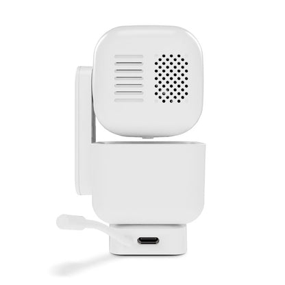 Barnamyndavél - Neno Ciao