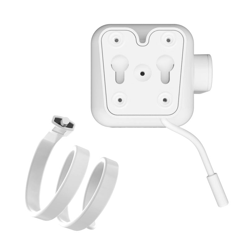 Barnamyndavél - Neno Ciao