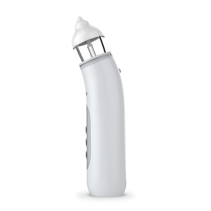 Nasal Aspirator - Neno Corto