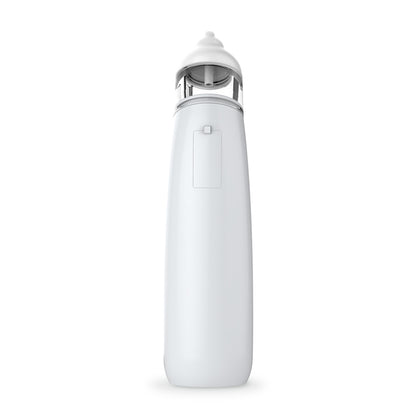 Nasal Aspirator - Neno Corto