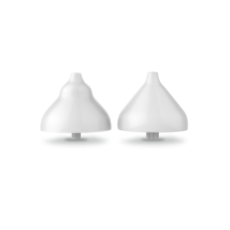 Nasal Aspirator - Neno Corto