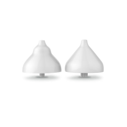 Nasal Aspirator - Neno Corto