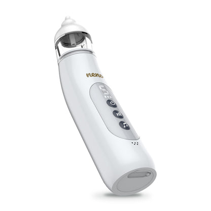 Nasal Aspirator - Neno Corto
