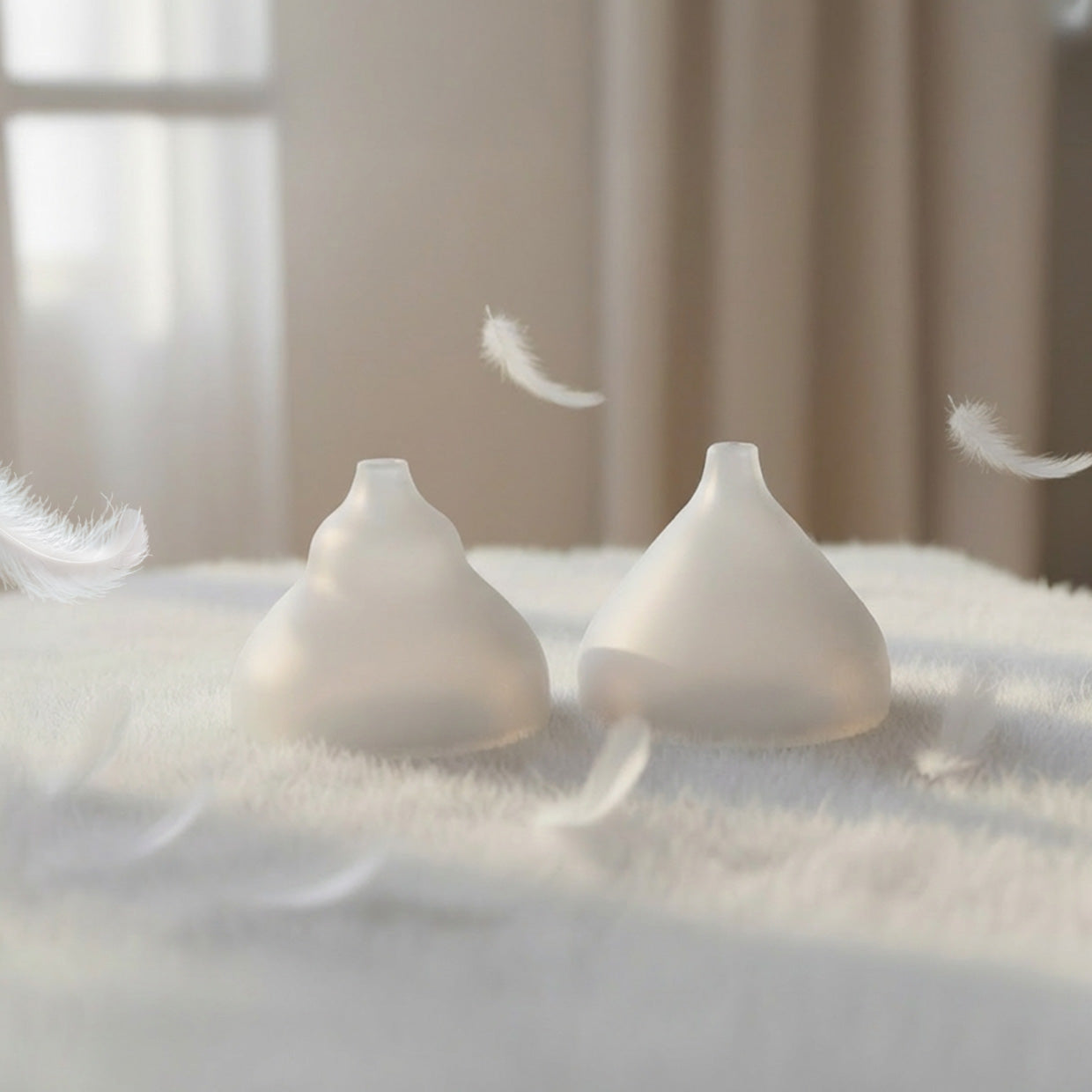 Nasal Aspirator - Neno Corto