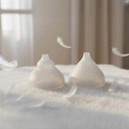 Nasal Aspirator - Neno Corto
