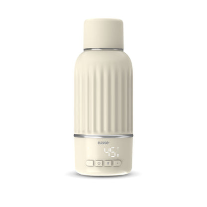 Portable Bottle Warmer - Neno Nevio