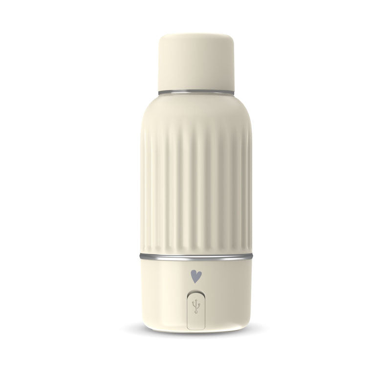 Portable Bottle Warmer - Neno Nevio