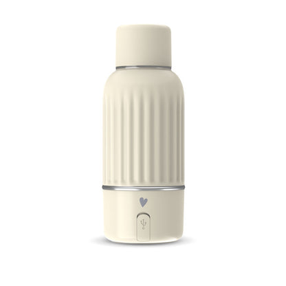 Portable Bottle Warmer - Neno Nevio
