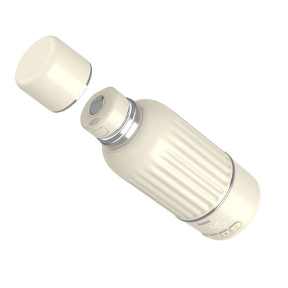 Portable Bottle Warmer - Neno Nevio
