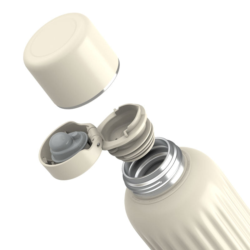 Portable Bottle Warmer - Neno Nevio