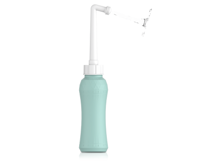 Post-Birth Wash Bottle - Neno Senso
