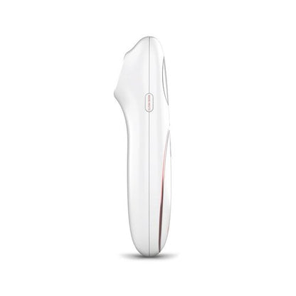 Hitamælir - Non-contact Thermometer - Neno Medic T06