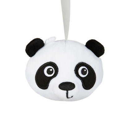High Contrast Sensory Musical Mobile with Bluetooth