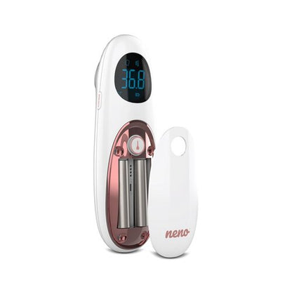 Hitamælir - Non-contact Thermometer - Neno Medic T06