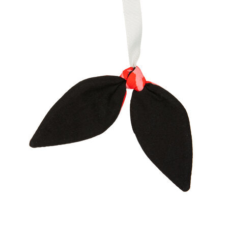 High Contrast Sensory Musical Mobile with Bluetooth