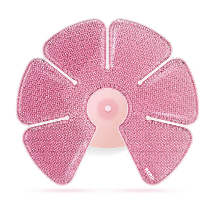 Hot/Cold Therapy Packs - Neno Perse