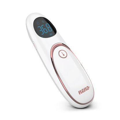 Hitamælir - Non-contact Thermometer - Neno Medic T06
