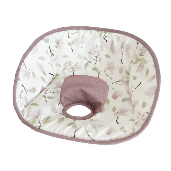 Waterproof Car Seat Cover - Magnolia