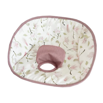 Waterproof Car Seat Cover - Magnolia