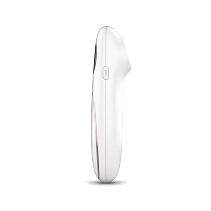 Hitamælir - Non-contact Thermometer - Neno Medic T06