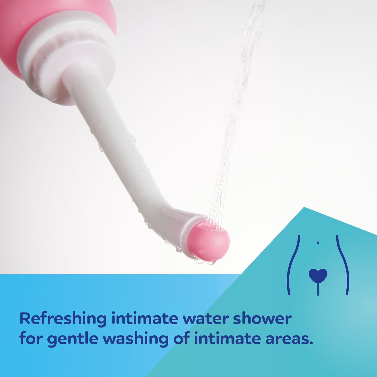 Post-Birth Wash Bottle