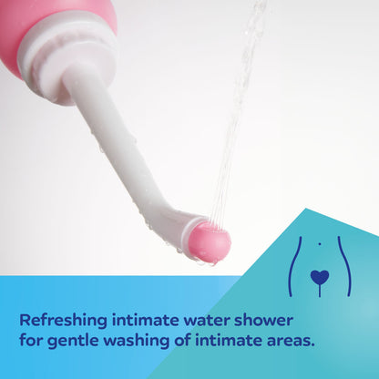 Post-Birth Wash Bottle