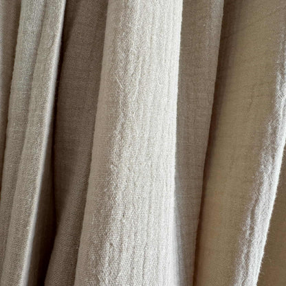 Himnasæng - Beige (Type B)