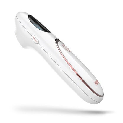 Hitamælir - Non-contact Thermometer - Neno Medic T06