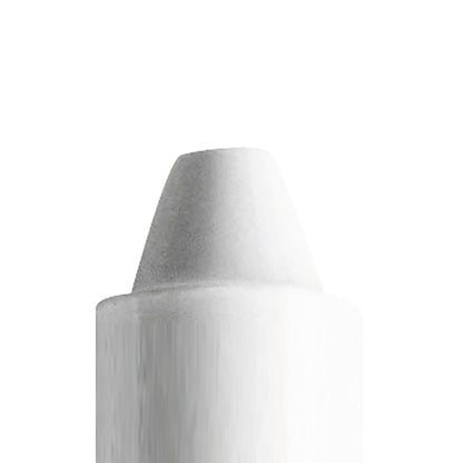 Andlitsmálning - 3 litir - Pirate Vampire