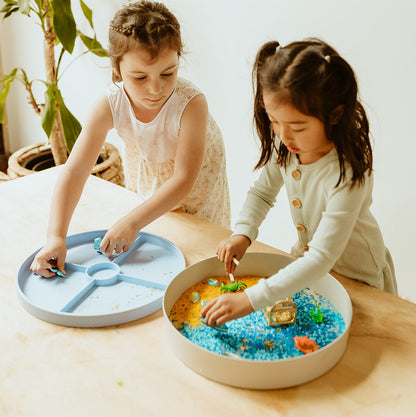 Sensory Kit - Under the sea