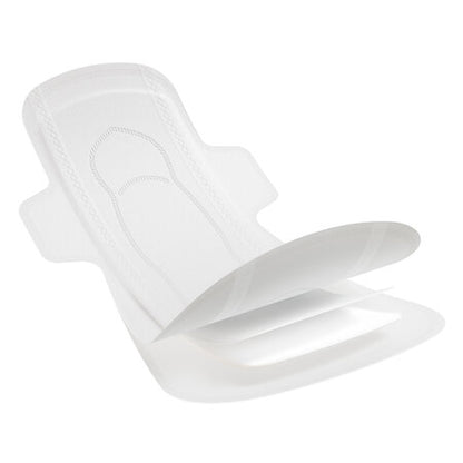 Air Comfort Postpartum Pads Night - 10 pcs